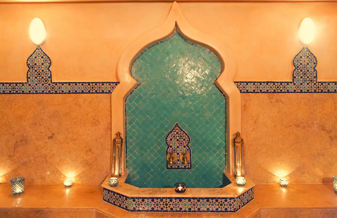 Villa Des Ambassadors-1