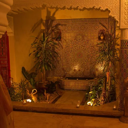 Villa Des Ambassadors-3